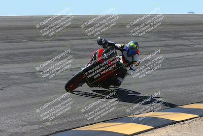 media/Mar-09-2025-TrackXperience (Sun) [[4c2000c718]]/3-Level 2/Session 4 Bowl/